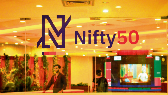 Nifty 50: Sensex पंहुचा सर्वार्धिक ऊंचाई पर; 1 अप्रैल को क्यों आई भारतीय शेयर बाजार में तेजी? जाने